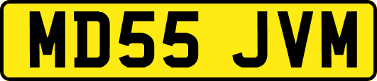 MD55JVM