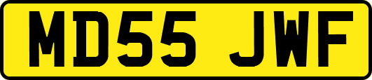 MD55JWF