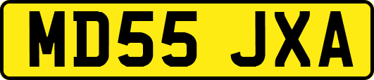 MD55JXA