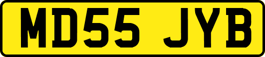 MD55JYB