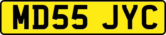 MD55JYC