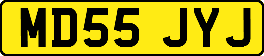 MD55JYJ