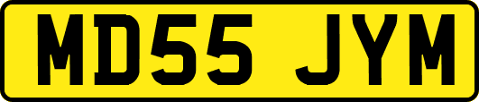 MD55JYM