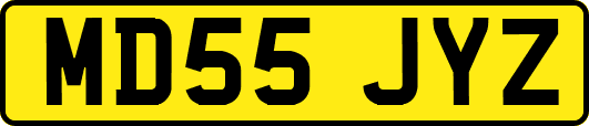 MD55JYZ