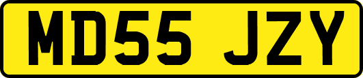 MD55JZY