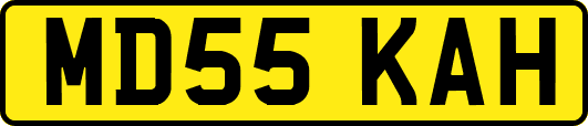 MD55KAH