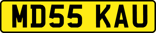 MD55KAU