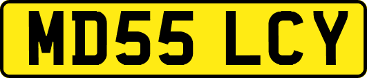 MD55LCY