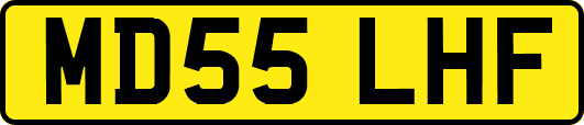 MD55LHF