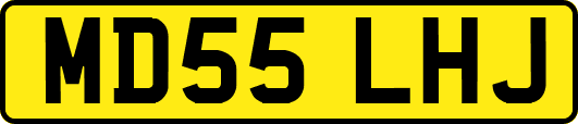 MD55LHJ