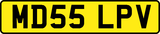 MD55LPV