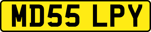 MD55LPY