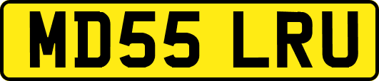 MD55LRU