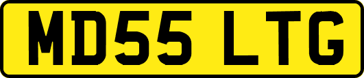 MD55LTG