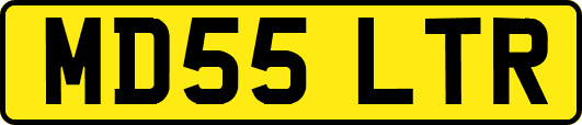 MD55LTR