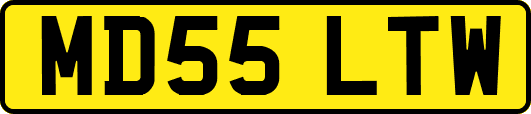 MD55LTW