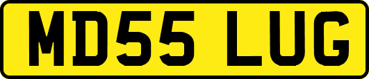 MD55LUG