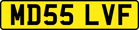 MD55LVF