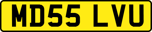 MD55LVU