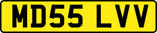 MD55LVV