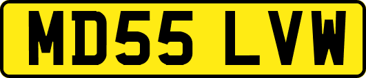 MD55LVW