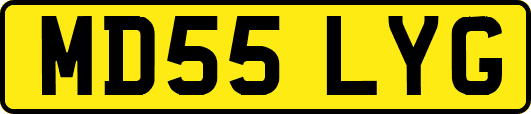 MD55LYG