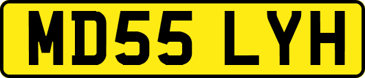 MD55LYH