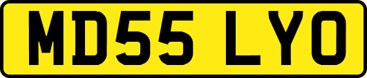 MD55LYO