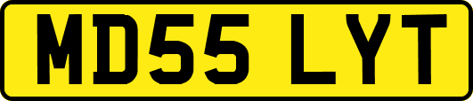 MD55LYT