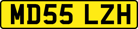 MD55LZH