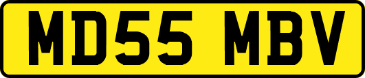 MD55MBV