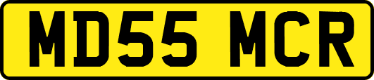 MD55MCR