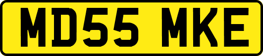 MD55MKE