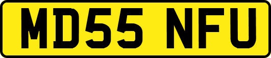 MD55NFU