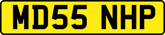 MD55NHP