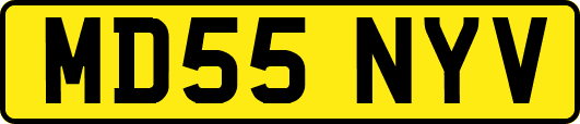 MD55NYV