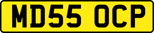 MD55OCP