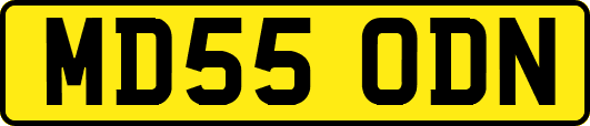 MD55ODN