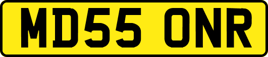 MD55ONR