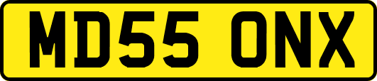 MD55ONX