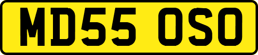 MD55OSO