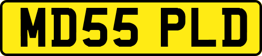 MD55PLD