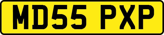 MD55PXP