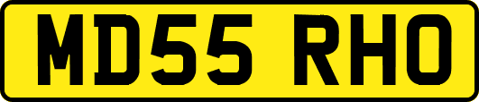 MD55RHO