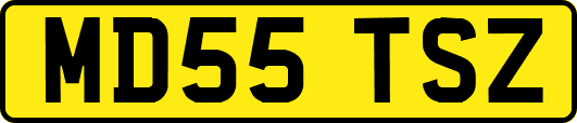 MD55TSZ