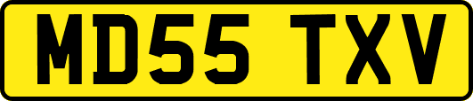 MD55TXV