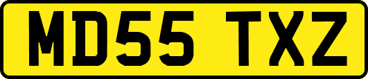 MD55TXZ