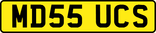 MD55UCS