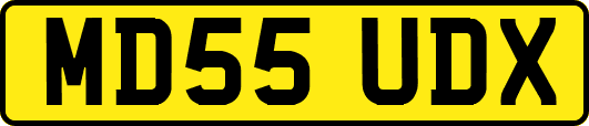 MD55UDX