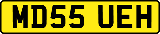 MD55UEH